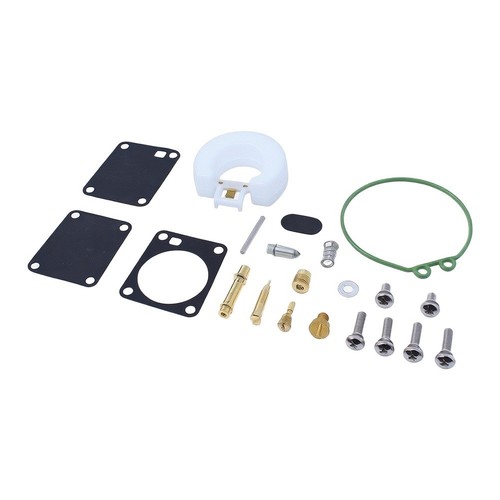 369 03200 vergaser - 369-03200-2,