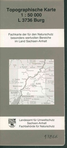 Topographische karte 000 - karte,