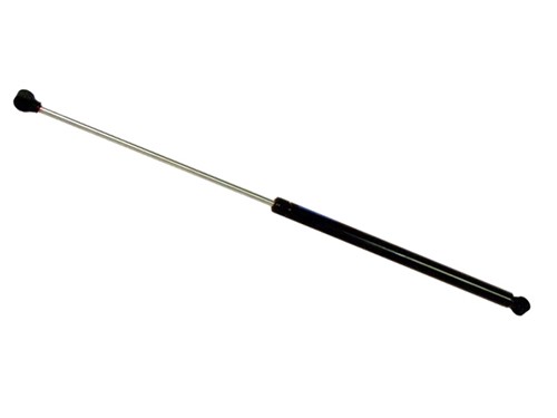Heckklappendämpfer hardtop - heckklappendämpfer,