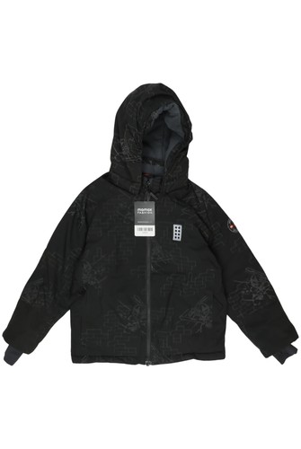 Lego wear jacke jungen mantel - wear,