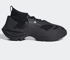 Unisex adidas by Stella