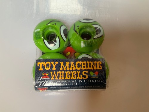 Skateboard rollen toy machine - skateboard,
