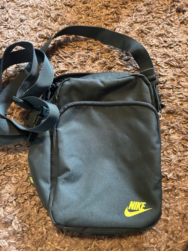 Nike umhängetasche crossbody - nike,
