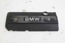 Motorabdeckung BMW X3 E83 11127526445 2.5 Benzin 02-2006