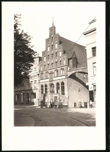 Fotografie walter wasssner - walter,