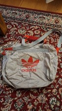 adidas tasche retro Vintage