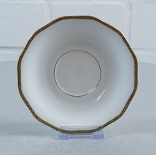 Eschenbach Bavaria 25 Porzellan Goldrand verschiedene Teile auswählbar Vintage