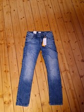 QS by S.Oliver Jeans Damen