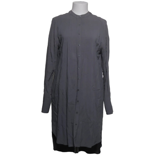 The black label collection - the,