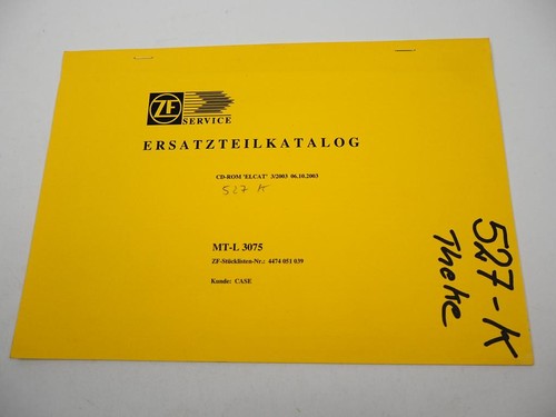 Original l 3075 - original,