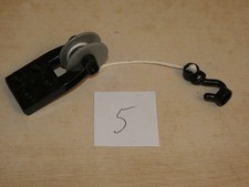 Lego Duplo seilwinde (NR.5)