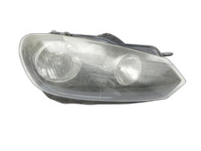 Scheinwerfer Frontscheinwerfer Re orig. für VW Golf 6 VI 5K 08-12 5K1941006M