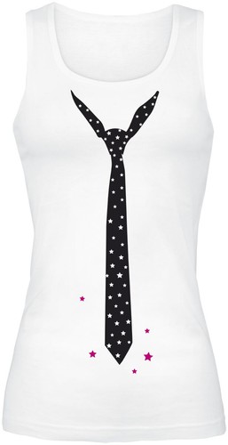 Alkohol party top - alkohol, &