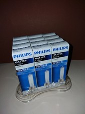 Philips MasterColour CDM-T