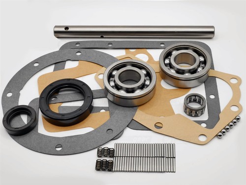 Ksm triumph single rail - triumph,
