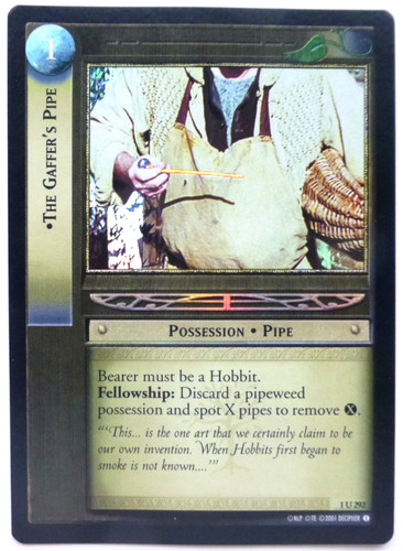 Ccg 599 lord - lord, of