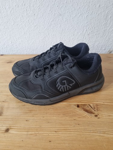 Giesswein wool cross damen - x,