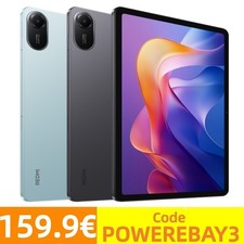 Xiaomi Redmi Pad 2 8GB+256GB