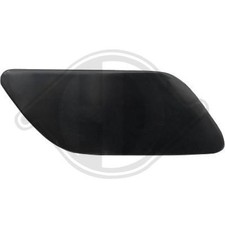 BLENDE STOSSFÄNGER VORNE