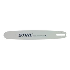 Stihl rollomatic - rollomatic, e