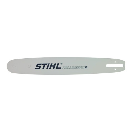 Stihl rollomatic - rollomatic, e