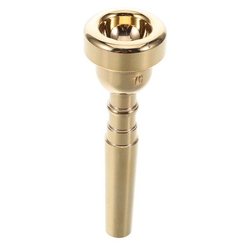 French horn mundstück kleines - horn,