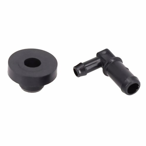 Für husqvarna532139277 - für,