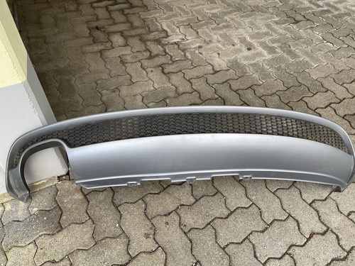 Diffusor audi 8t3 0 tfsi - 2.0,