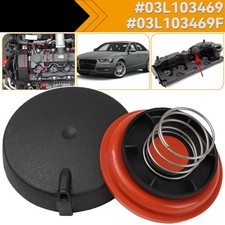 Für A4 A6 A6 1.6 2.0 tdi