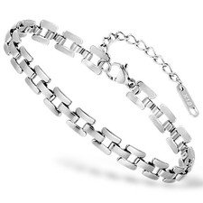 DAMEN GLIEDER ARMBAND