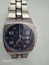 fossil armband herren