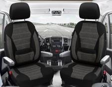 Schonbezüge Sitzbezüge für