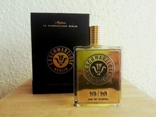 J.F. Schwarzlose Berlin 20/20