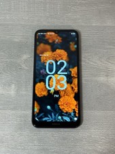 Nokia Nokia C300 6.52" 32GB