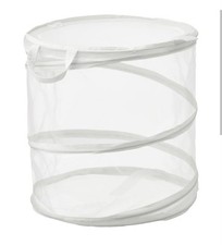 Ikea Wäschekorb 79L Fällen ❗️Top Angebot ❗️