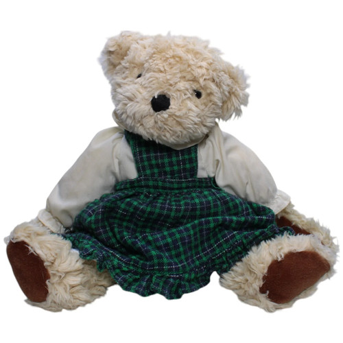 Tcm teddybär kuscheltier - tcm,