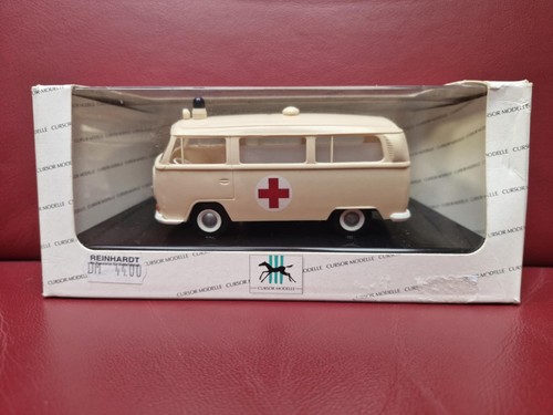 Cursor modelle volkswagen - modelle, vw