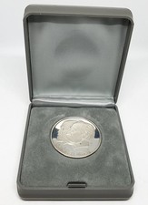 Mercedes-Benz „100 Jahre“