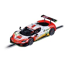 Carrera 20032054 Digital 132 Ferrari 296 GT3 'Frikadelli Racing, No.1', 24H Nür