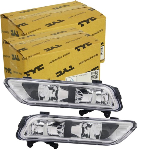 Tyc nebelscheinwerfer - 2x,