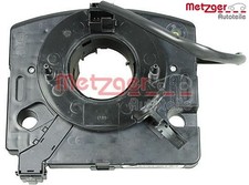 Metzger 0916514 Wickelfeder