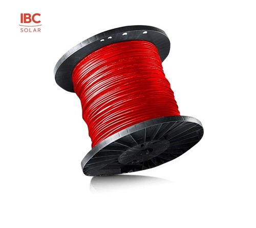 100m solarkabel ibc - 100m, 4-16