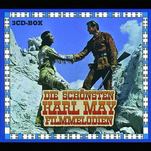 Martin böttcher die - böttcher,