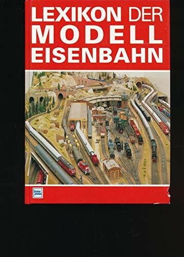Lexikon der buch - der, transpress