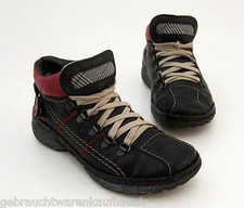 Boots Comforto Stiefeletten