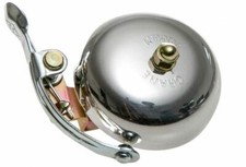 Crane Bell Co Suzu Bell
