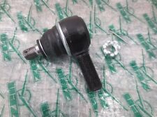 ARO M461, Spurstangenköpfe neu, 2 Stück (rechte und linke Seite) 