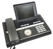 Siemens Unify OpenStage 60T