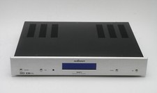 Audionet MAP 1, High End Stereo-Vorstufe mit  Raumkorrektur und Digitaleingängen