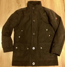 Wellensteyn Jaguro Herren Jacke Gr.M *Wie Neu*